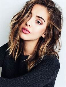 Medium Hairstyles by Best Bob Hairstyles For 2018 2019 60 Viral Types Of Medium Hairstyles