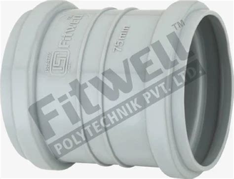 Swr Pipes Fittings - SWR Bend 87.5(Door) Manufacturer from Rajkot