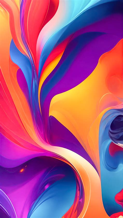 Image result for Abstract Wallpapers