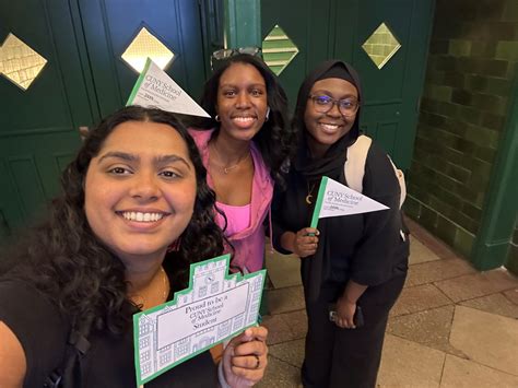 Physician Assistant Program – CUNY School of Medicine