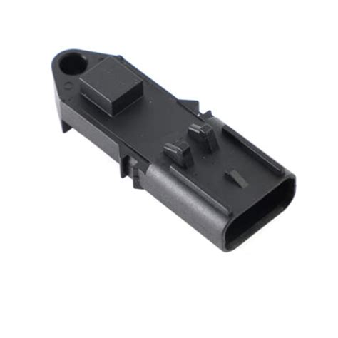KEEPTOP 2897331 Air Intake Manifold Pressure Sensor MAP India | Ubuy