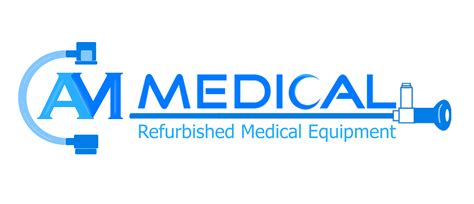 AM MEDICAL Germany – Used Medical Devices And Equipment