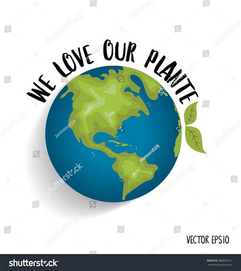 Earth Vector 的图像结果