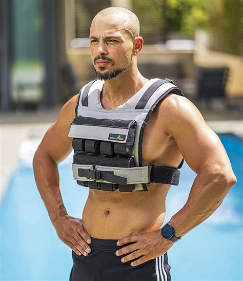 OIP.rtNKaKuxkUSb26n4Kvc-BAHaIj