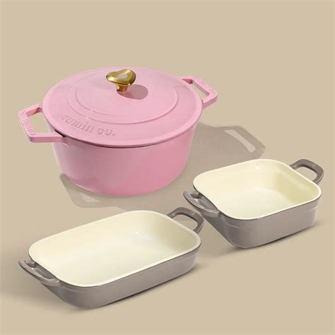 Birthday Treats Set – Velan Store