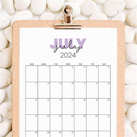Image result for Create Free Printable Calendar