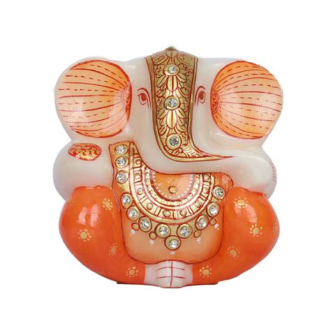 Marble Appu Ganesh (Sp) – Ragaarts