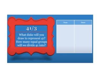 Image result for Grade 4 Module 3 Lesson 35