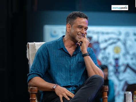 Zerodha launches Kite Backup — All you need to know about the WhatsApp ...