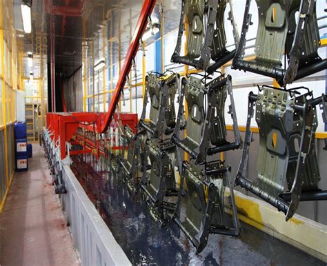 Image result for Cathode Coating Line