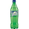 Sprite Bottle, 600 Ml - Lemon : Amazon.in: Grocery & Gourmet Foods