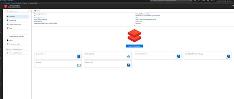 Image result for Azure Databricks Cretical Task Azure