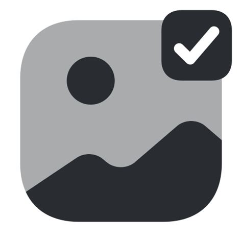 검사 - 무료 상호 작용개 아이콘