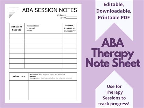 Image result for Communication Skills Notes ABA Examples