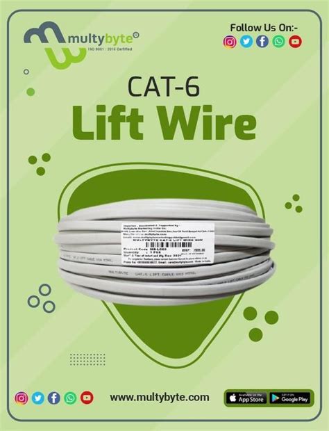 CCTV CAMERA DEALERS - CRYSTAL SOLUTION in Chennai