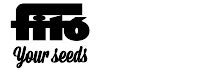 Semillas Fitó India