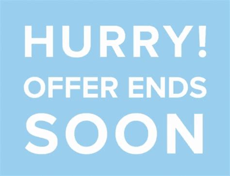 Book Salon Services At Home in Mumbai | Beauty Salon near Me