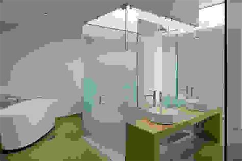 14 glass door ideas to make your bathroom shine | homify