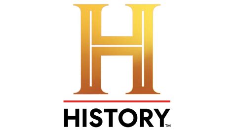 Image result for History Channel Schedule