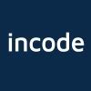 Incode Technology 的图像结果