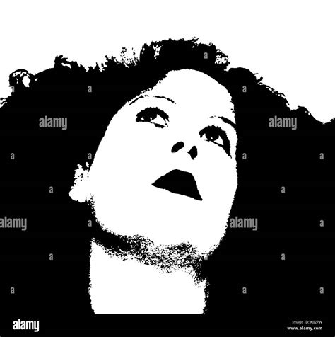 High contrast hi-res stock photography and images - Alamy