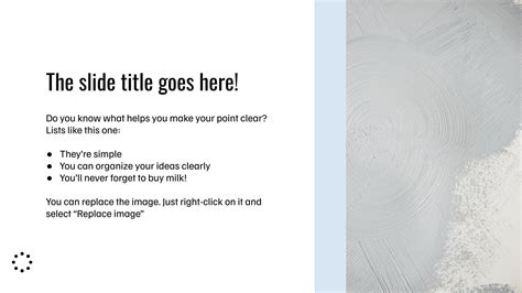 Image result for Simple Slides.com