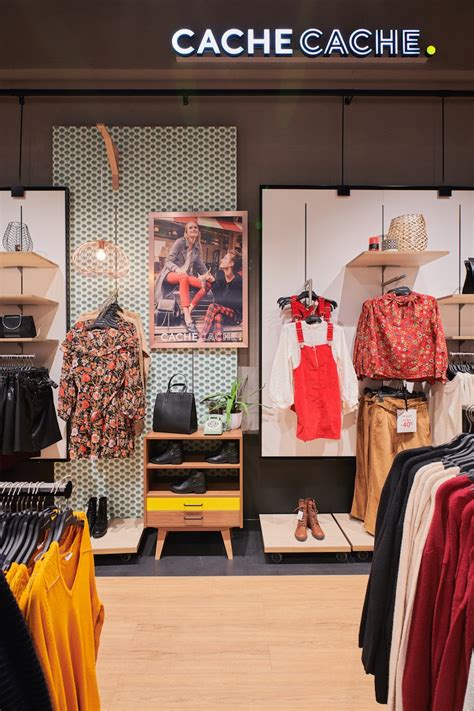 Image result for Cache Cache Dans