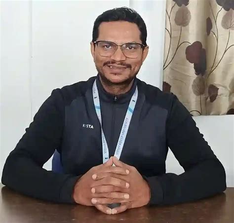 Deans & Principals | Vidhyadeep University