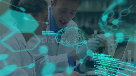 Image result for Data Processing Scientific