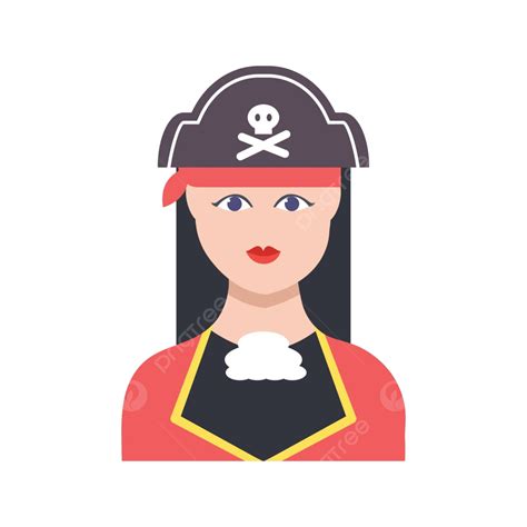 Image result for Windows File Manager Icon