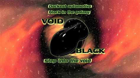 Image result for Auto Paint Colors