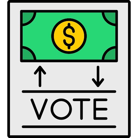 Corrupt - Free miscellaneous icons