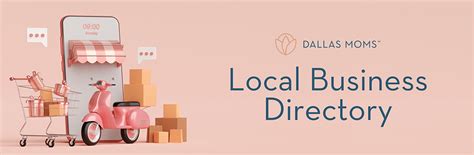 Local Business Directory 的图像结果