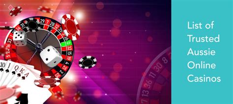 yonovip trusted online casino