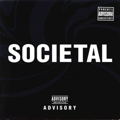 Best Advisory Album Cover Generator | Vondy