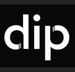 Image result for Dash Logo Shell Linux