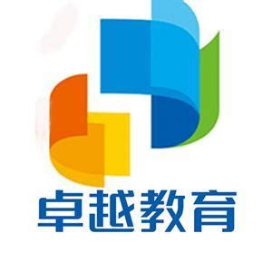 广州醒学教育科技有限公司 - 广东金融学院大学生就业指导中心