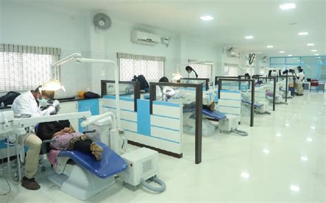 Orthodontics and Dentofacial Orthopedics Unveiled: Crafting Confident ...