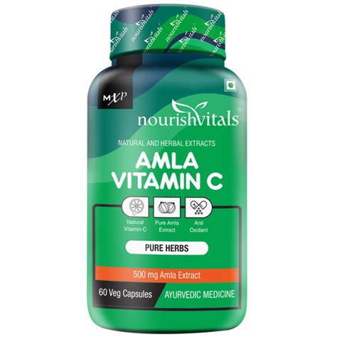 MuscleXP - India's Leading Bodybuilding Supplements & Whey Protein