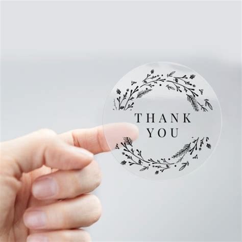 Image result for Clear Printable Labels