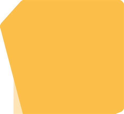 Fake Invoice Tracker