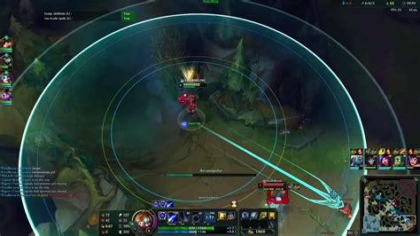 Free LOL Scripts 的图像结果