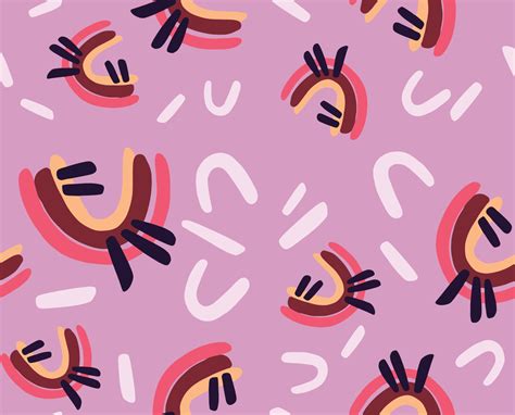 Biology Doodle Art 的图像结果