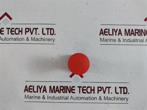 Atlas Copco 1089 0362 51 Emergency Stop Button – Aeliya Marine