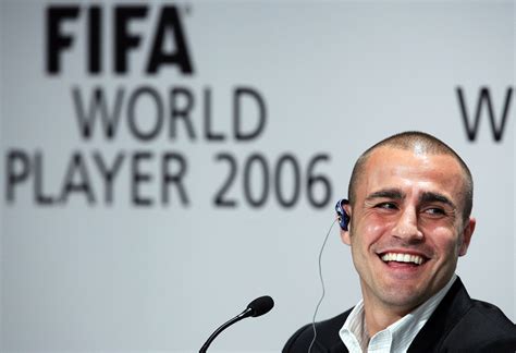 Top 10 Best Defenders In Football of All Time - Who are they?