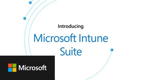Image result for Onstream Intune Logo