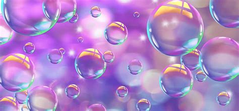Bubble Background JavaScript に対する画像結果