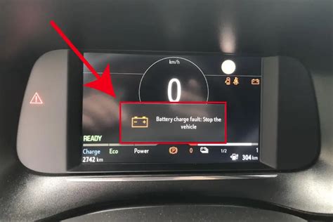 Battery Discharge Warning KIA [Check THIS first] | TC Tools