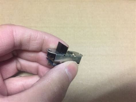 Electrolux Discovery 1 2 3 Prolux Upright vacuum India | Ubuy