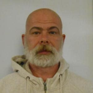 Allen Lynn Reeves, a registered in valier, mt 59486 at Offender Radar